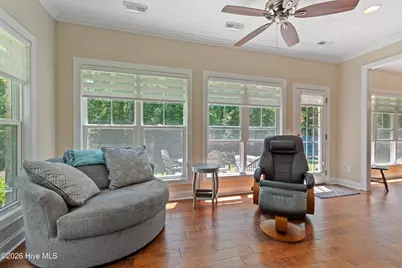 3409 Greenleaf Court, Southport, NC 28461 - Photo 15