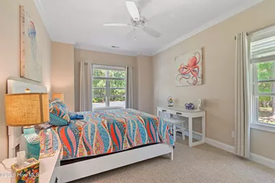 3409 Greenleaf Court, Southport, NC 28461 - Photo 25