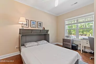 3409 Greenleaf Court, Southport, NC 28461 - Photo 23
