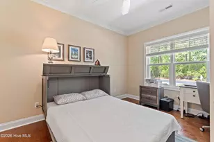 3409 Greenleaf Ct, Southport, NC 28461 - Photo 23