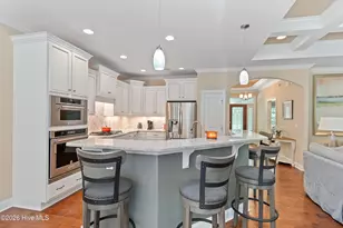 3409 Greenleaf Ct, Southport, NC 28461 - Photo 13