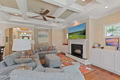 3409 Greenleaf Court, Southport, NC 28461 - Photo 5