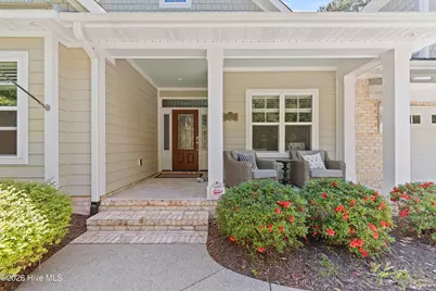 3409 Greenleaf Court, Southport, NC 28461 - Photo 3