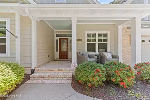3409 Greenleaf Ct, Southport, NC 28461 - Photo 3