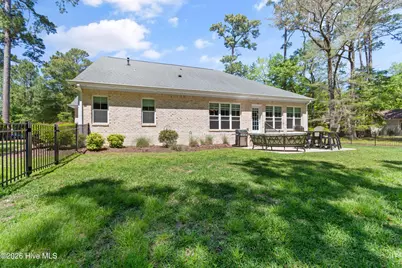 3409 Greenleaf Court, Southport, NC 28461 - Photo 35