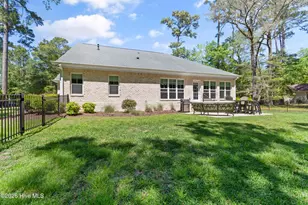 3409 Greenleaf Ct, Southport, NC 28461 - Photo 35