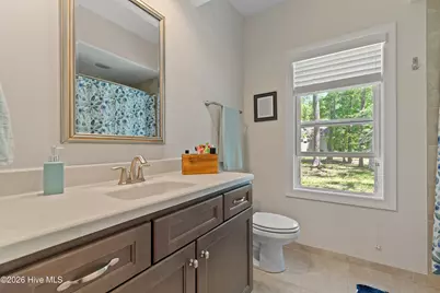 3409 Greenleaf Court, Southport, NC 28461 - Photo 27