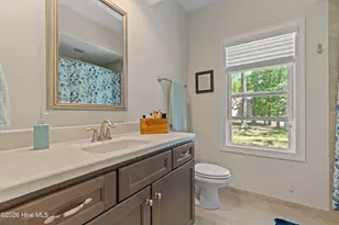 3409 Greenleaf Ct, Southport, NC 28461 - Photo 27