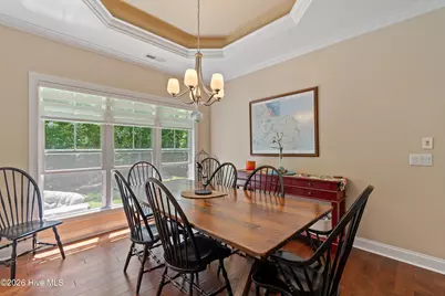 3409 Greenleaf Court, Southport, NC 28461 - Photo 17