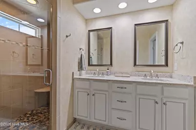 3409 Greenleaf Court, Southport, NC 28461 - Photo 21
