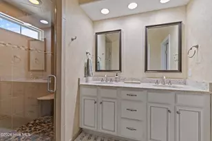 3409 Greenleaf Ct, Southport, NC 28461 - Photo 21