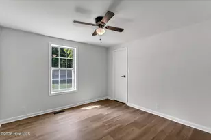 567 Blount Rd, Elizabeth City, NC 27909 - Photo 15