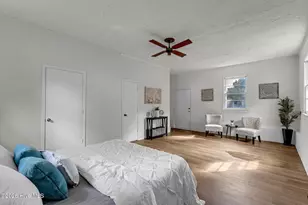 567 Blount Rd, Elizabeth City, NC 27909 - Photo 21