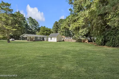 567 Blount Road, Elizabeth City, NC 27909 - Photo 23