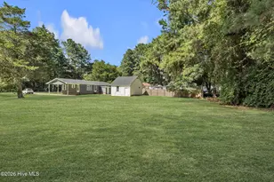 567 Blount Rd, Elizabeth City, NC 27909 - Photo 23