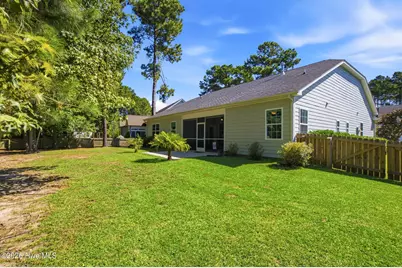 361 W Goldeneye Lane, Sneads Ferry, NC 28460 - Photo 41