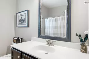 361 W Goldeneye Ln, Sneads Ferry, NC 28460 - Photo 31