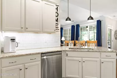 361 W Goldeneye Lane, Sneads Ferry, NC 28460 - Photo 13