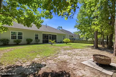 361 W Goldeneye Lane, Sneads Ferry, NC 28460 - Photo 39
