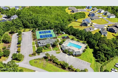 361 W Goldeneye Lane, Sneads Ferry, NC 28460 - Photo 65