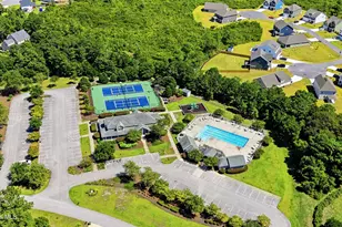 361 W Goldeneye Ln, Sneads Ferry, NC 28460 - Photo 65