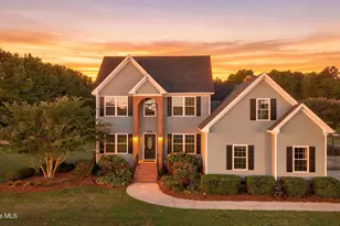 103 Country Meadows Dr, South Mills, NC 27976 - Photo 45
