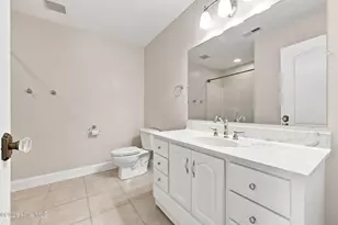 103 Country Meadows Dr, South Mills, NC 27976 - Photo 27