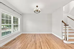 103 Country Meadows Dr, South Mills, NC 27976 - Photo 9