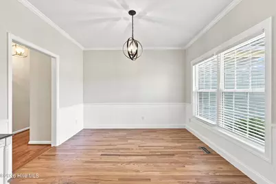 103 Country Meadows Drive, South Mills, NC 27976 - Photo 13