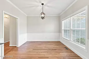 103 Country Meadows Dr, South Mills, NC 27976 - Photo 13