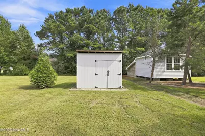 103 Country Meadows Drive, South Mills, NC 27976 - Photo 35