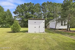 103 Country Meadows Dr, South Mills, NC 27976 - Photo 35
