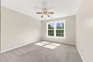 103 Country Meadows Dr, South Mills, NC 27976 - Photo 23