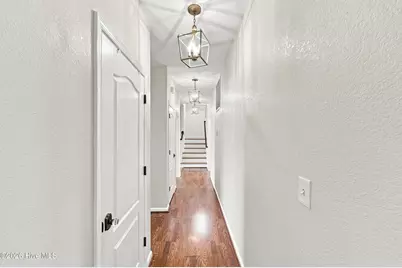 103 Country Meadows Drive, South Mills, NC 27976 - Photo 19