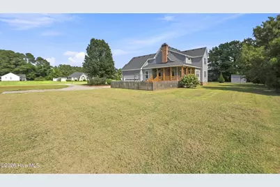 103 Country Meadows Drive, South Mills, NC 27976 - Photo 33
