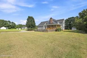 103 Country Meadows Dr, South Mills, NC 27976 - Photo 33