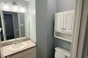 711 Barney Fones Dr, Havelock, NC 28532 - Photo 7