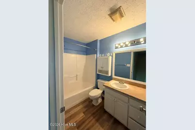 711 Barney Fones Drive, Havelock, NC 28532 - Photo 9
