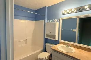 711 Barney Fones Dr, Havelock, NC 28532 - Photo 9