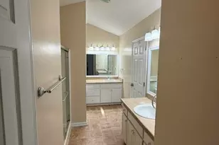 711 Barney Fones Dr, Havelock, NC 28532 - Photo 15