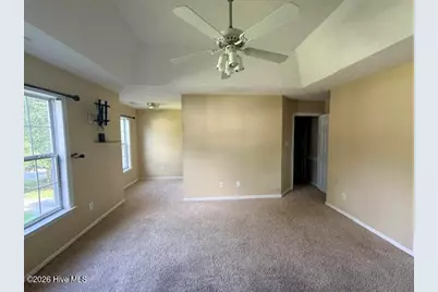 711 Barney Fones Drive, Havelock, NC 28532 - Photo 11