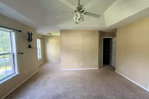 711 Barney Fones Dr, Havelock, NC 28532 - Photo 11