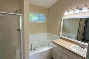 711 Barney Fones Dr, Havelock, NC 28532 - Photo 13
