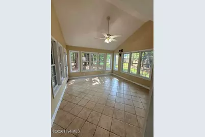 711 Barney Fones Drive, Havelock, NC 28532 - Photo 5