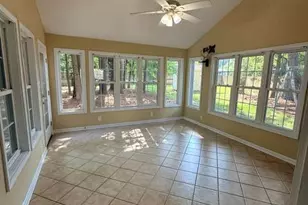 711 Barney Fones Dr, Havelock, NC 28532 - Photo 5