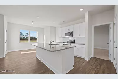 1046 Crossway Lane, Rocky Mount, NC 27804 - Photo 13