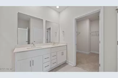1046 Crossway Lane, Rocky Mount, NC 27804 - Photo 23