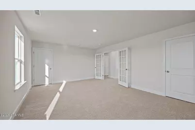 1046 Crossway Lane, Rocky Mount, NC 27804 - Photo 29