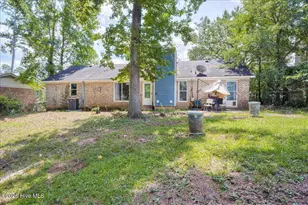 331 Candlewood Dr, Martinez, GA 30907 - Photo 25