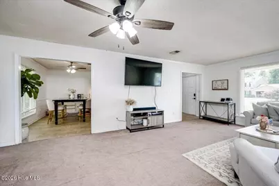 331 Candlewood Drive, Martinez, GA 30907 - Photo 9